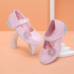 MUKUNDU Girls Fashion-picture-56