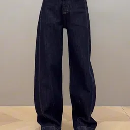 StyleCast Women Jeans-picture-25