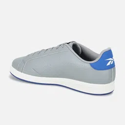 Reebok Men Courtswift Zeeton U Men Classics Sneakers image 3