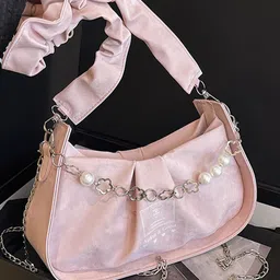 StyleCast Structured Handheld Bag-picture-24