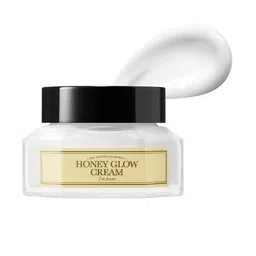 Im from Honey Glow Cream For Brighten Skin - 50 g-picture-41