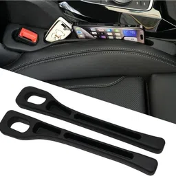 yamiyu CSGF2025 Car Single Pocket-picture-18