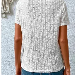 StyleCast Top image 4