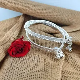 AamNa Enterprises Anklet-picture-28