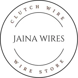 jaina clutch wire Jhatka Machine Fencing Clutch Wire For Boundary Electric Material 500 Mtr Portable Green House image 5
