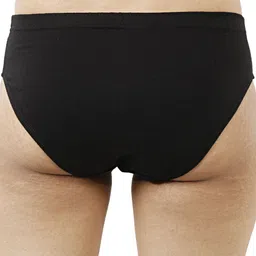 Diving Deep Pack of2 Hipster Briefs image 3