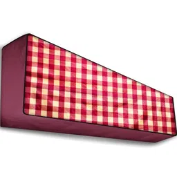 The Furnishing Tree Printed Appliance Cover image 3