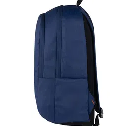 F Gear Unisex Backpack image 4