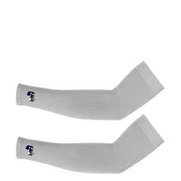 Infispace Boys Patterned Safety Gloves-picture-48