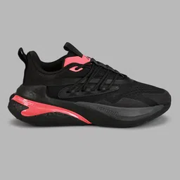adidas Alphaboost V2 Running Shoes For Men image 4
