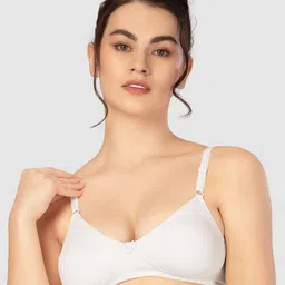 Lovable Bra Full Coverage Lightly Padded image 4