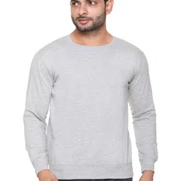 SHAUN Men Sweatshirt-picture-28