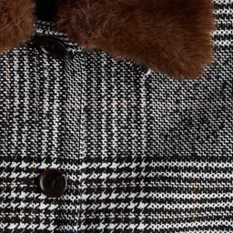 H&M Wool-Blend Jacket image 2