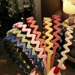 HYMT Women Hairband-picture-14