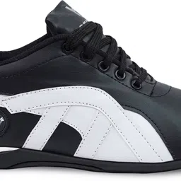 beeone Sneakers for Men| Stylish, Lightweight & Comfortable Casual Shoes for Daily Sneakers For Men image 3