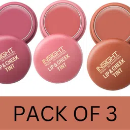 LIP & CHEEK TINT| LONG LASTING |3 SHADE-image-14