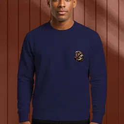 BUYTHATTRENDZ Men Printed Sweatshirt-picture-39