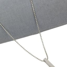 J.S ENTERPRISES Contemporary Pendants with Chains-picture-37