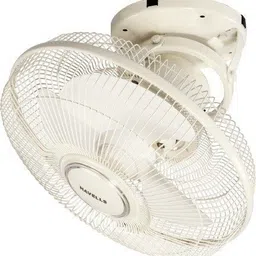 havells Ciera 225 3 Blade Wall Fan-picture-17