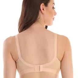 BRAAFEE Bra Full Coverage image 5