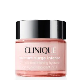 Clinique Moisture Surge Intense 72H Lipid-Replenishing Hydrator with Cica - 75 ml-picture-15