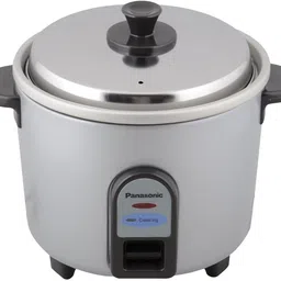 panasonic SR-WA10(GE9) Automatic Cooker-Warmer Electric Rice Cooker-picture-17