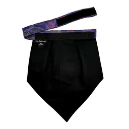 The Tie Hub Men Accessory Gift Set of image 4