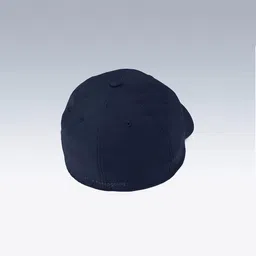 HRX by Hrithik Roshan Men Flexible Fit Cotton Baseball Cap image 5