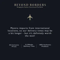 Trendyol Embroidered Pure Cotton Night Suit image 3