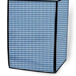 The Furnishing Tree Printed Appliance Cover image 2