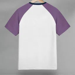 HELLCAT Boys Printed Applique T-shirt image 3