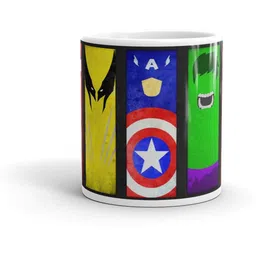 Gift4You Ceramic Cups-picture-34