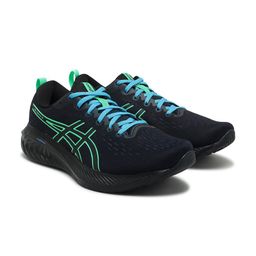 ASICS Gel-Excite 10 Men Running Sports Shoes-picture-35