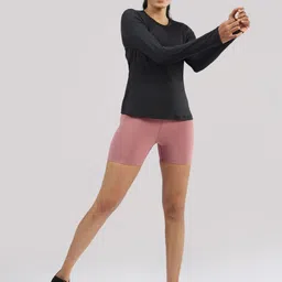 Blissclub Top-picture-12