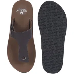 DR Sttep Men Thong Flip-Flops image 3