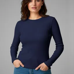 Dream Beauty Fashion Top-picture-10