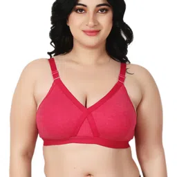 Narsingha Dreams Bra Full Coverage image 4