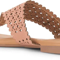 bata Women Slippers image 3