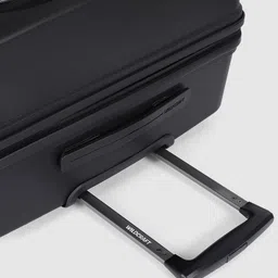 Wildcraft Set Of 3 Trolley Bags With 1 Free Backpack image 5