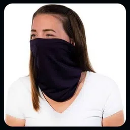 kingsway trend Men Solid Bandana-picture-25