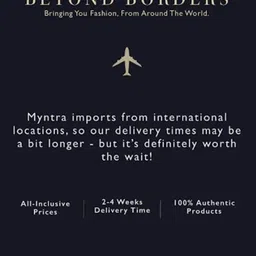 LULU & SKY Off-Shoulder Fit & Flare Mini Dress image 5