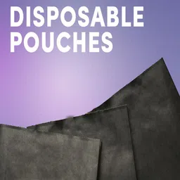 Bold Care Set Of 2 Ultra Thin All In One Flavors & Variety Flavored Condoms - 10 Pcs Each image 5