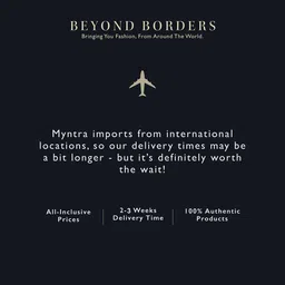 bebe V Neck Top With Trousers Co-Ords image 2