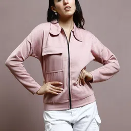 Athena Women Sweatshirt-picture-37