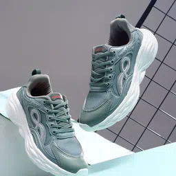 sparx SL 280 Running Shoes For Women image 1