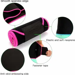 qutrofit Women, Men, Unisex Shapewear image 4