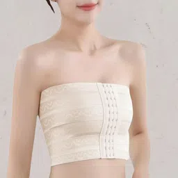 sundri Women Shapewear image 1