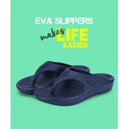 dicy Women Slippers-picture-27