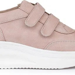 valiosaa Walking Shoes For Women image 3