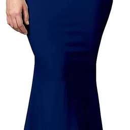 VAGMI STORE Fishcut Shapewear_45 Lycra Blend Petticoat-picture-20